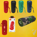 💥🔊 JBL Flip 6 🎶