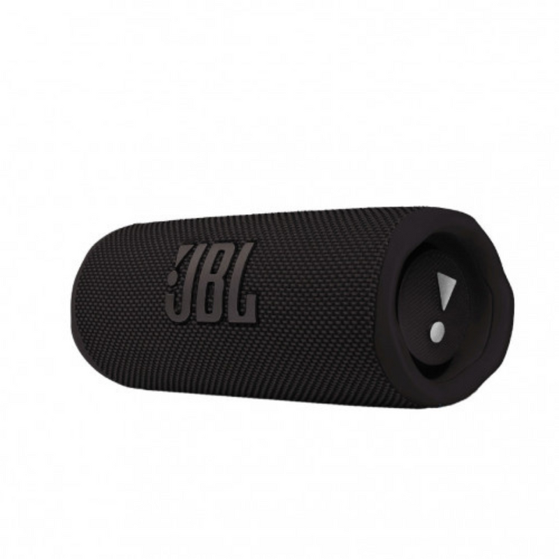 JBL Flip 6 🎶