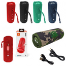 💥🔊 JBL Flip 6 🎶