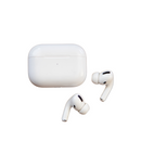 Combo Jbl Flip 6 & Aipods Pro 2 🎶🔊