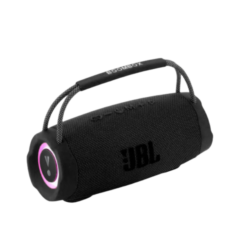 JBL Boombox 3 Pro 🎶