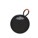 Parlante H52 🎶🔊