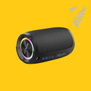 Parlante ZEALOT S49 🎵🔊💥