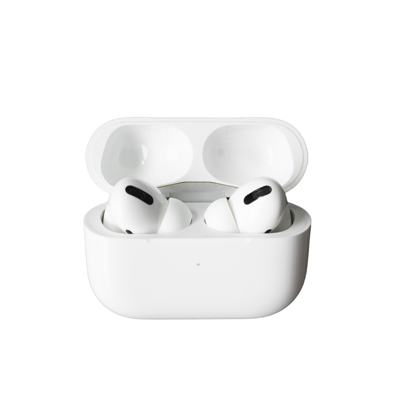 AirPods Pro 2 2024 🚀 Tipo C