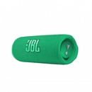 Combo Jbl Flip 6 & Aipods Pro 2 🎶🔊