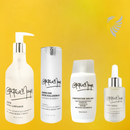 Combo Cosmético para Mujer 💁‍♀️✨