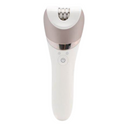 Depiladora 5 en 1 Afeitadora GEEMY GM-7003🪒🌸