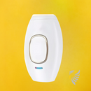 Depiladora Laser IPL 🌟