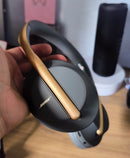 🎧🎶Diadema Bose Over 700💥🎧