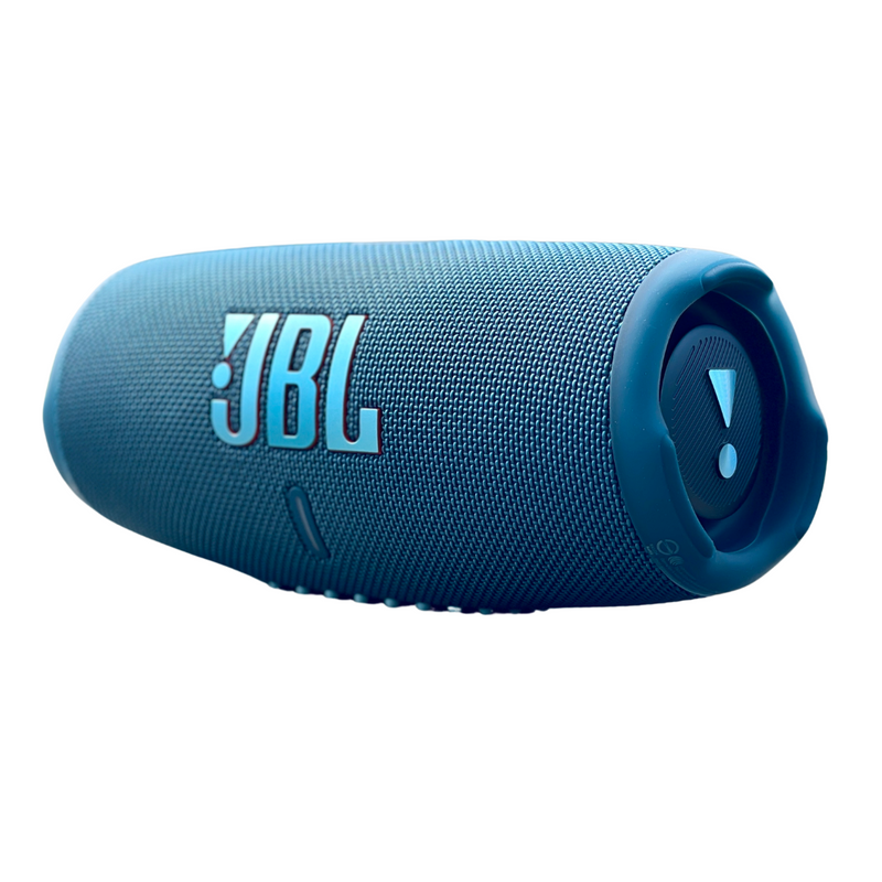 JBL Charge 5 🔊🎶🔥