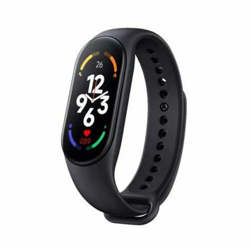 Smart Band Reloj Watch M7 ⌚ 🏃‍♂️🏃‍♀️