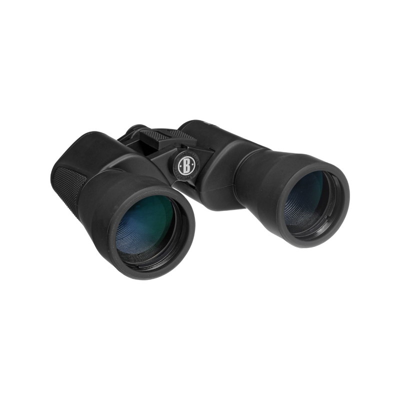 Binoculares BUSHNELL 20X50🔭🏞️