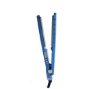 Combo Plancha Alisadora X3 Titanio💁‍♀️