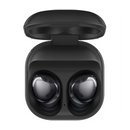 Auriculares Samsung Galaxy Buds Pro 3🎶