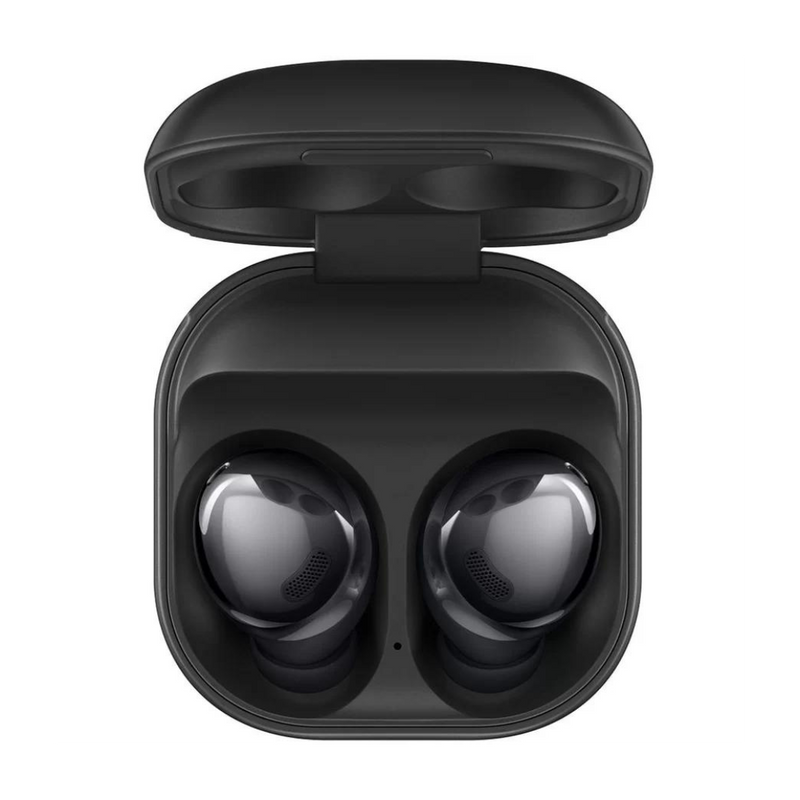 Auriculares Samsung Galaxy Buds Pro 3🎶