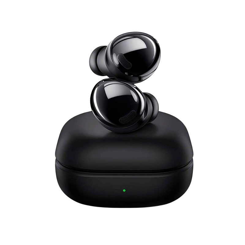 Auriculares Samsung Galaxy Buds Pro 3🎶