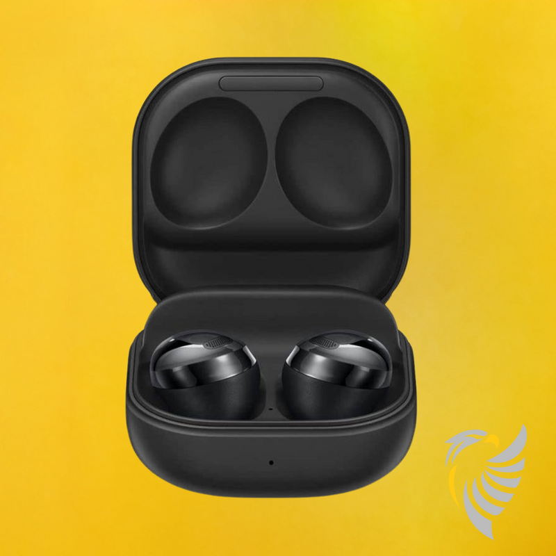 Auriculares Samsung Galaxy Buds Pro 3🎶