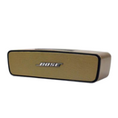 💥🔊 Parlante Bosé S2025 🎵🔊