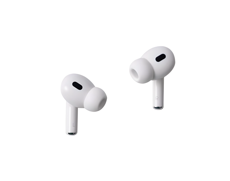 AirPods Pro 2da Generación 🎵🎧