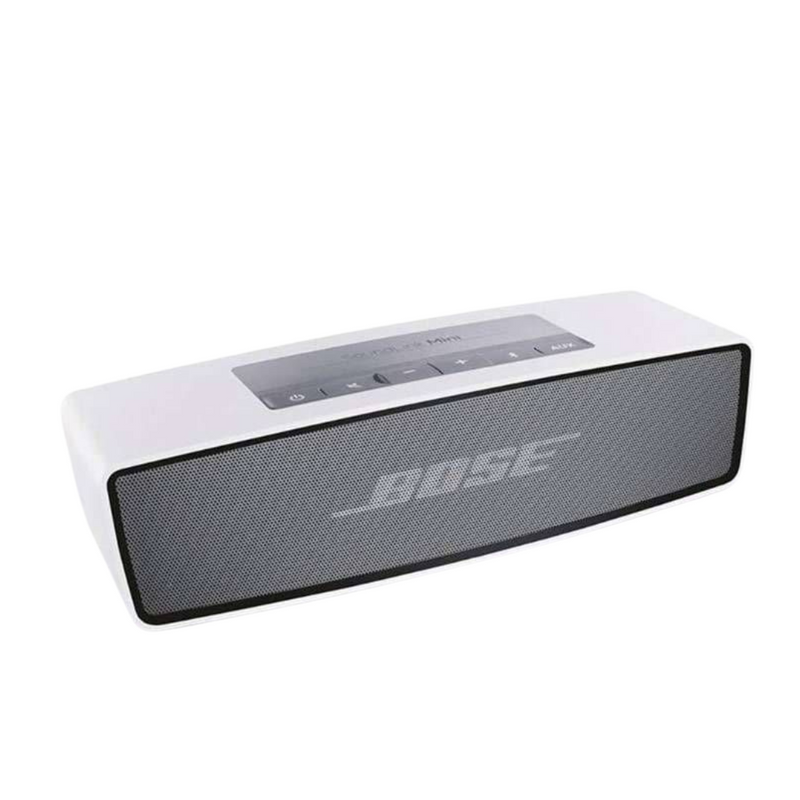 Bose S2025 🎵🔊