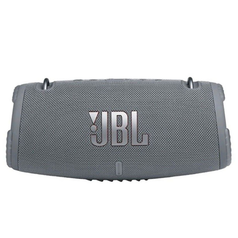 JBL Xtreme 3 🔊