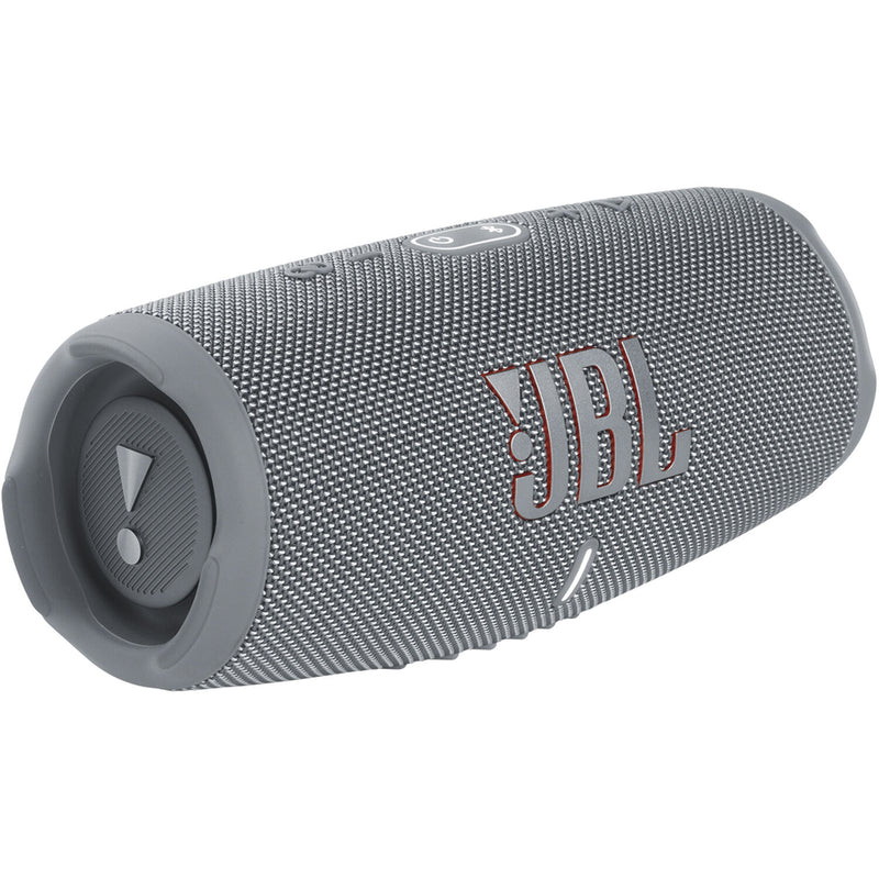 JBL Charge 5 🔊🎶🔥