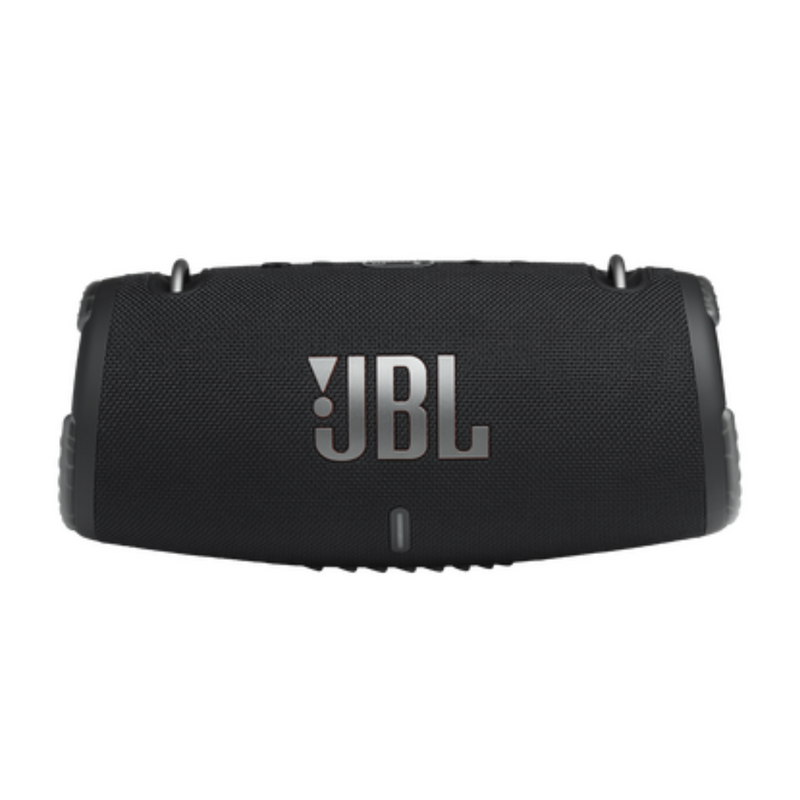 JBL Xtreme 3 🔊