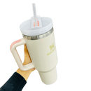 Termo Stanley 🥤🌟