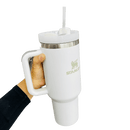 Termo Stanley 🥤🌟