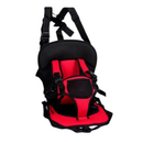 Silla De Seguridad De Niño Para Carro 🚼🚘