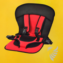 Silla De Seguridad De Niño Para Carro 🚼🚘