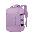 Maleta Morral Viajero (EXPANDIBLE)