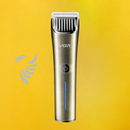 Maquina V-669 VGR 💇‍♂️💈